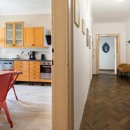 Prestige Location Apartments Pijarska Street Krasków Εξωτερικό φωτογραφία