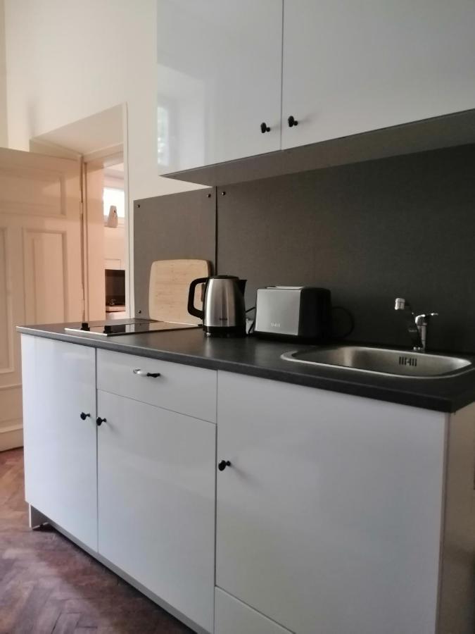 Prestige Location Apartments Pijarska Street Krasków Εξωτερικό φωτογραφία
