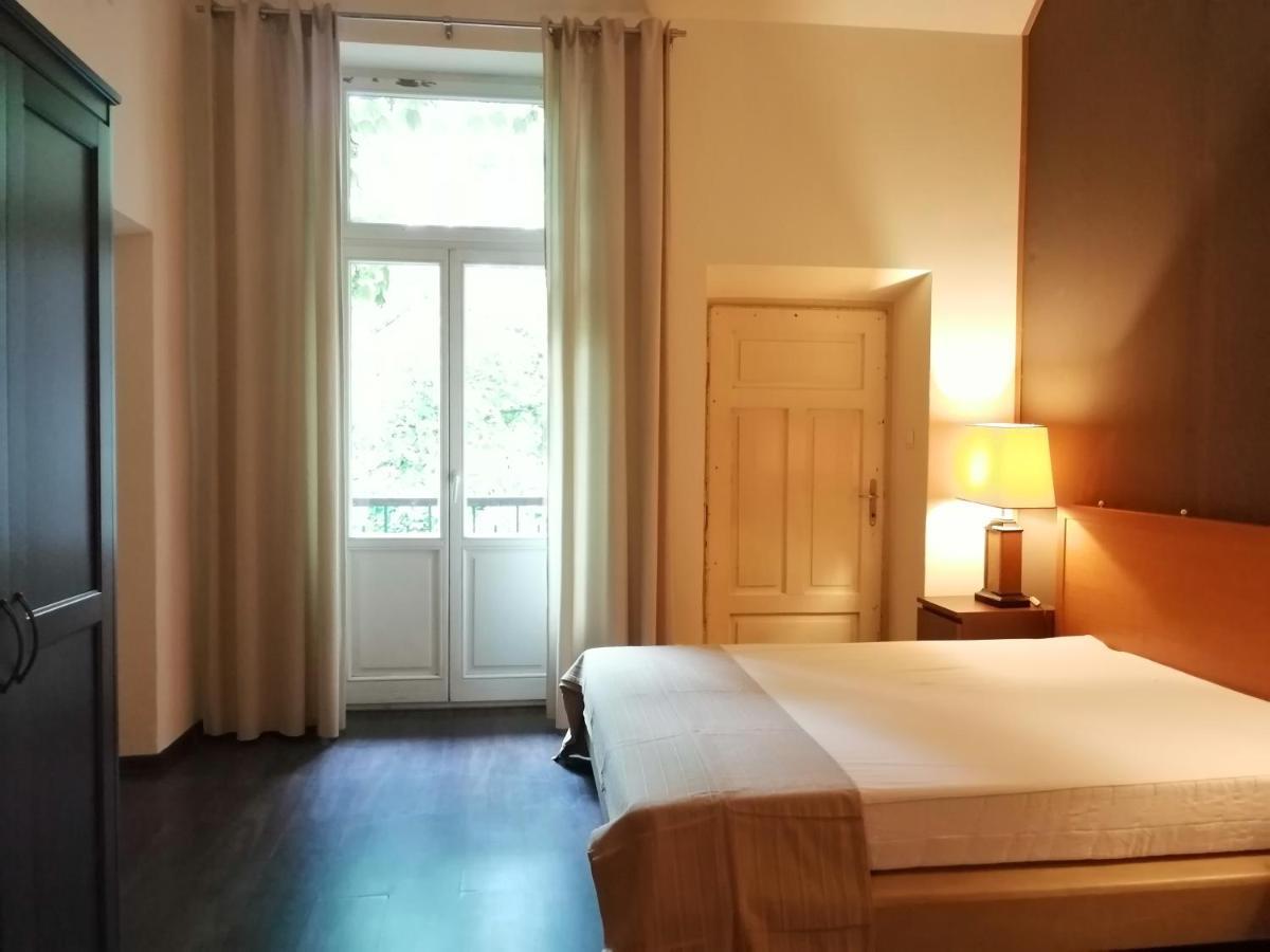 Prestige Location Apartments Pijarska Street Krasków Εξωτερικό φωτογραφία