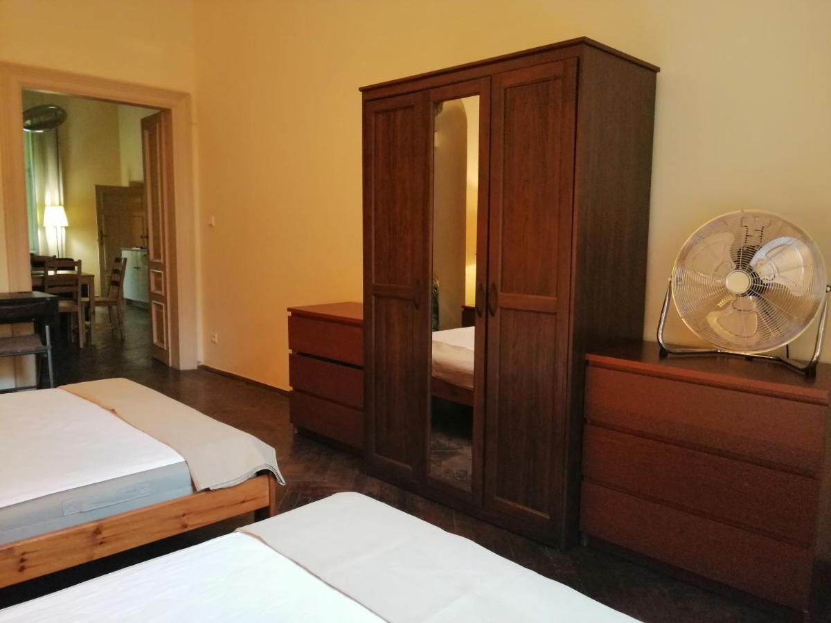 Prestige Location Apartments Pijarska Street Krasków Εξωτερικό φωτογραφία