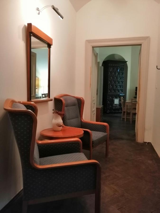 Prestige Location Apartments Pijarska Street Krasków Εξωτερικό φωτογραφία