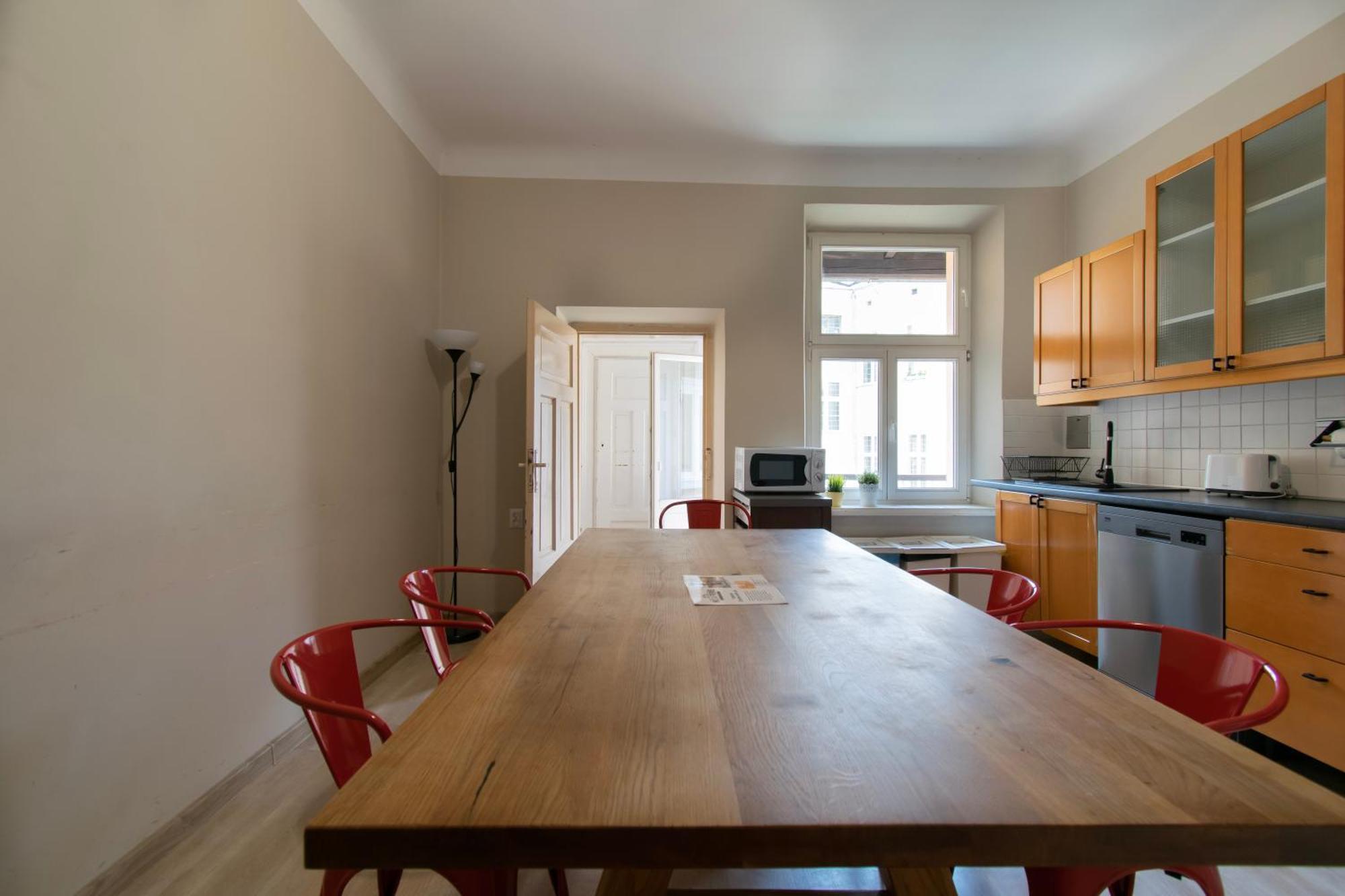 Prestige Location Apartments Pijarska Street Krasków Εξωτερικό φωτογραφία