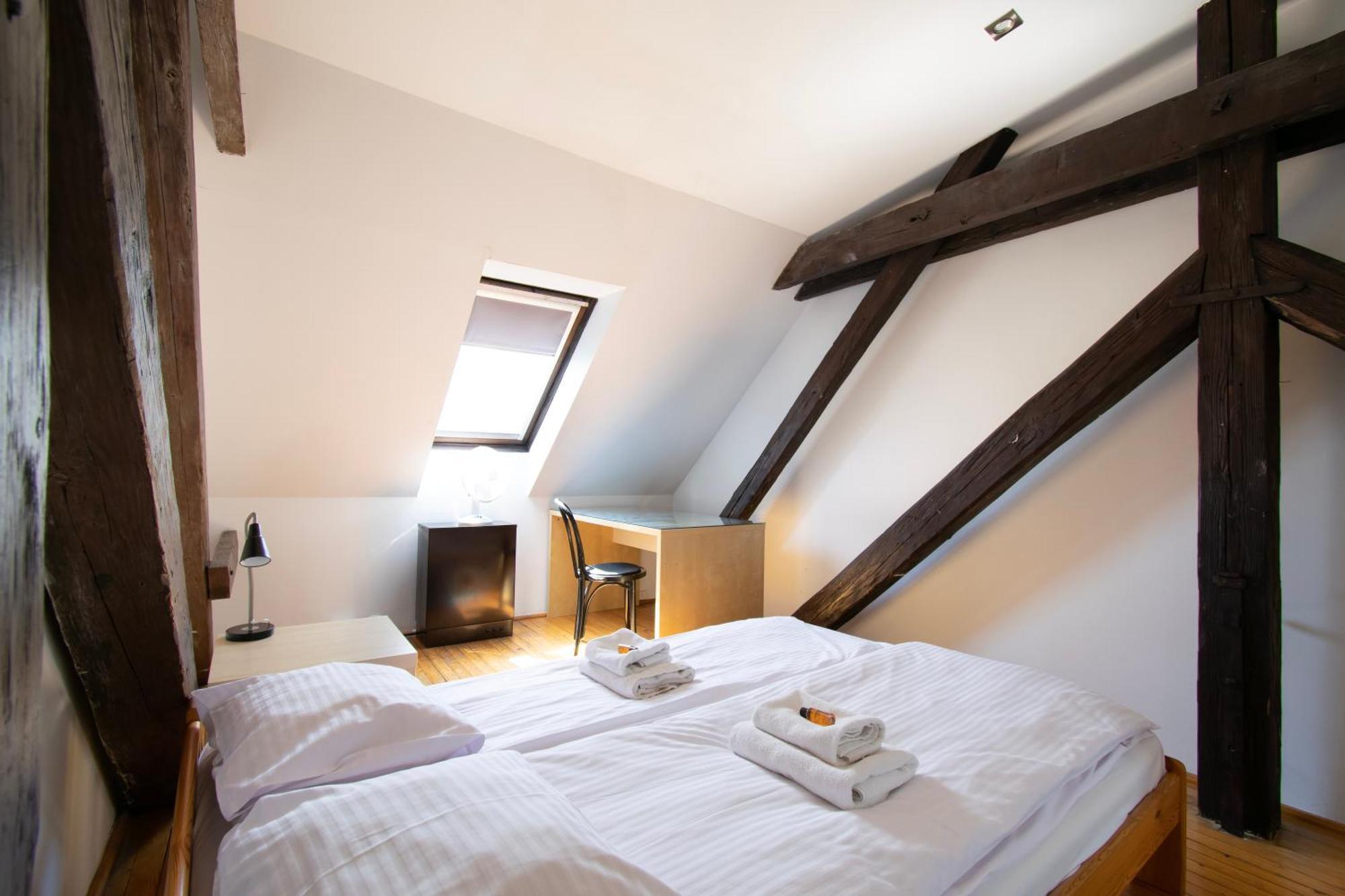 Prestige Location Apartments Pijarska Street Krasków Εξωτερικό φωτογραφία