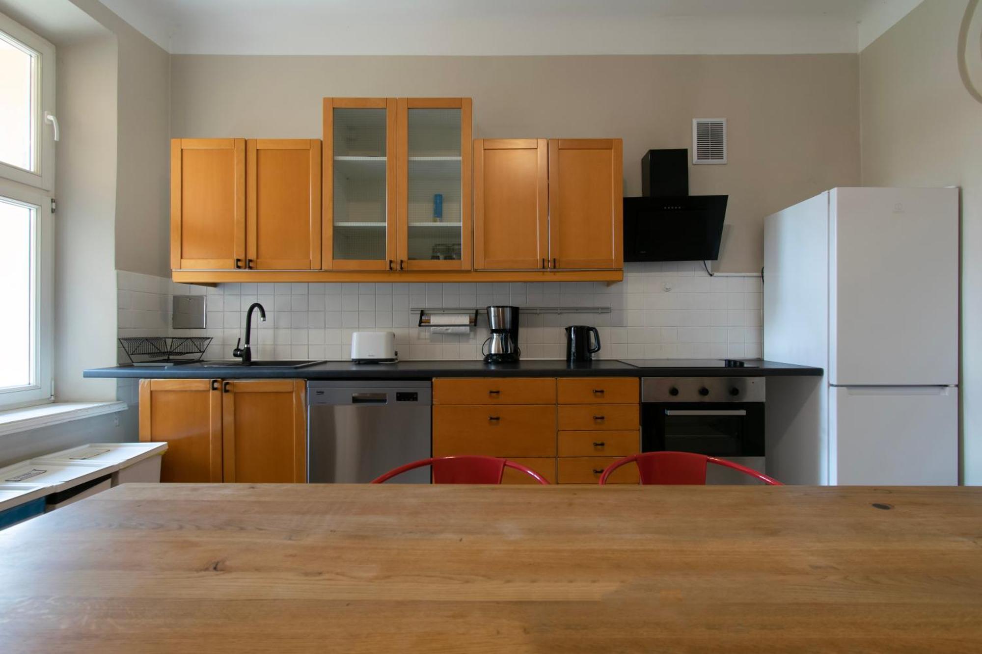 Prestige Location Apartments Pijarska Street Krasków Εξωτερικό φωτογραφία