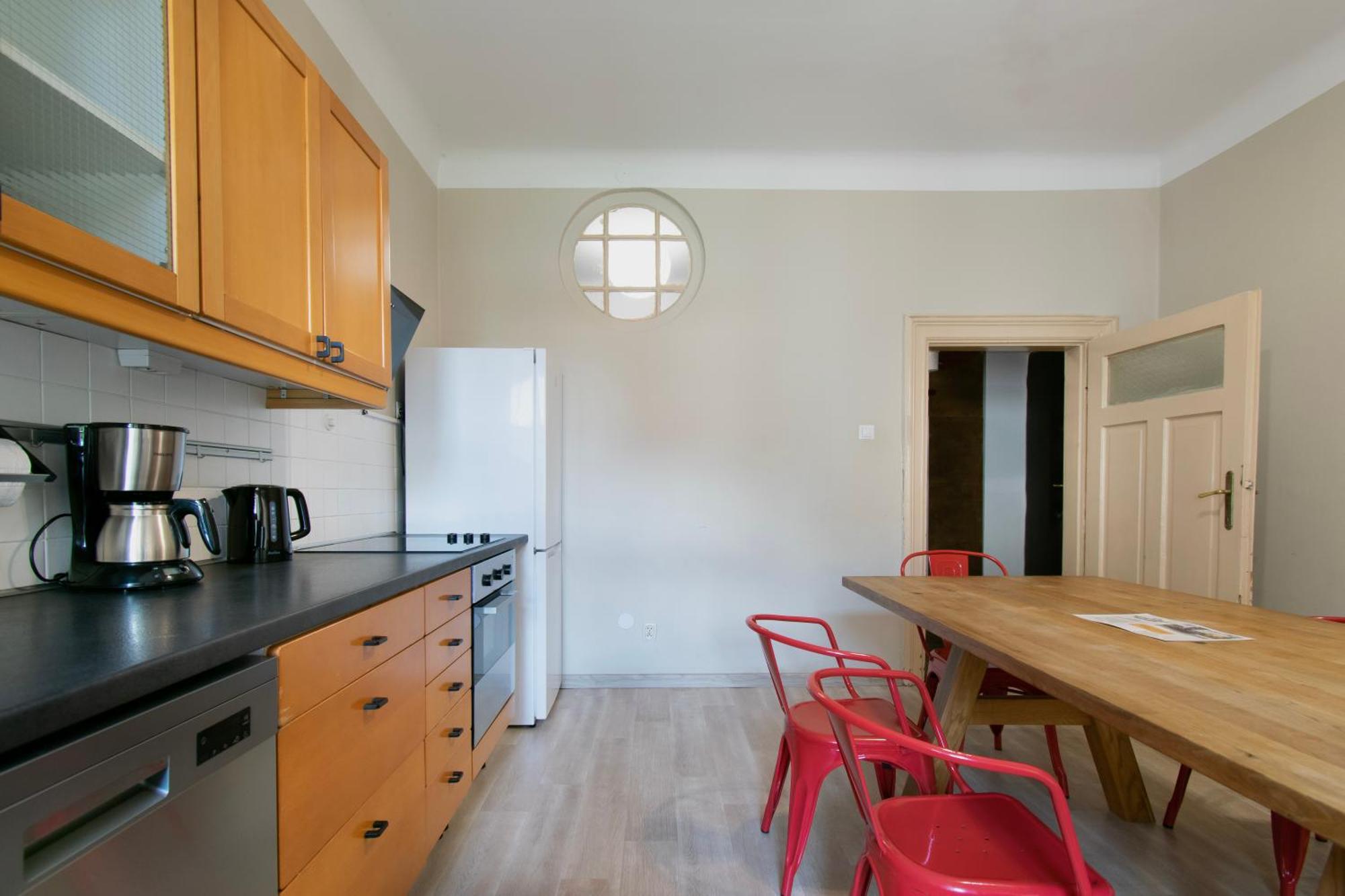 Prestige Location Apartments Pijarska Street Krasków Εξωτερικό φωτογραφία