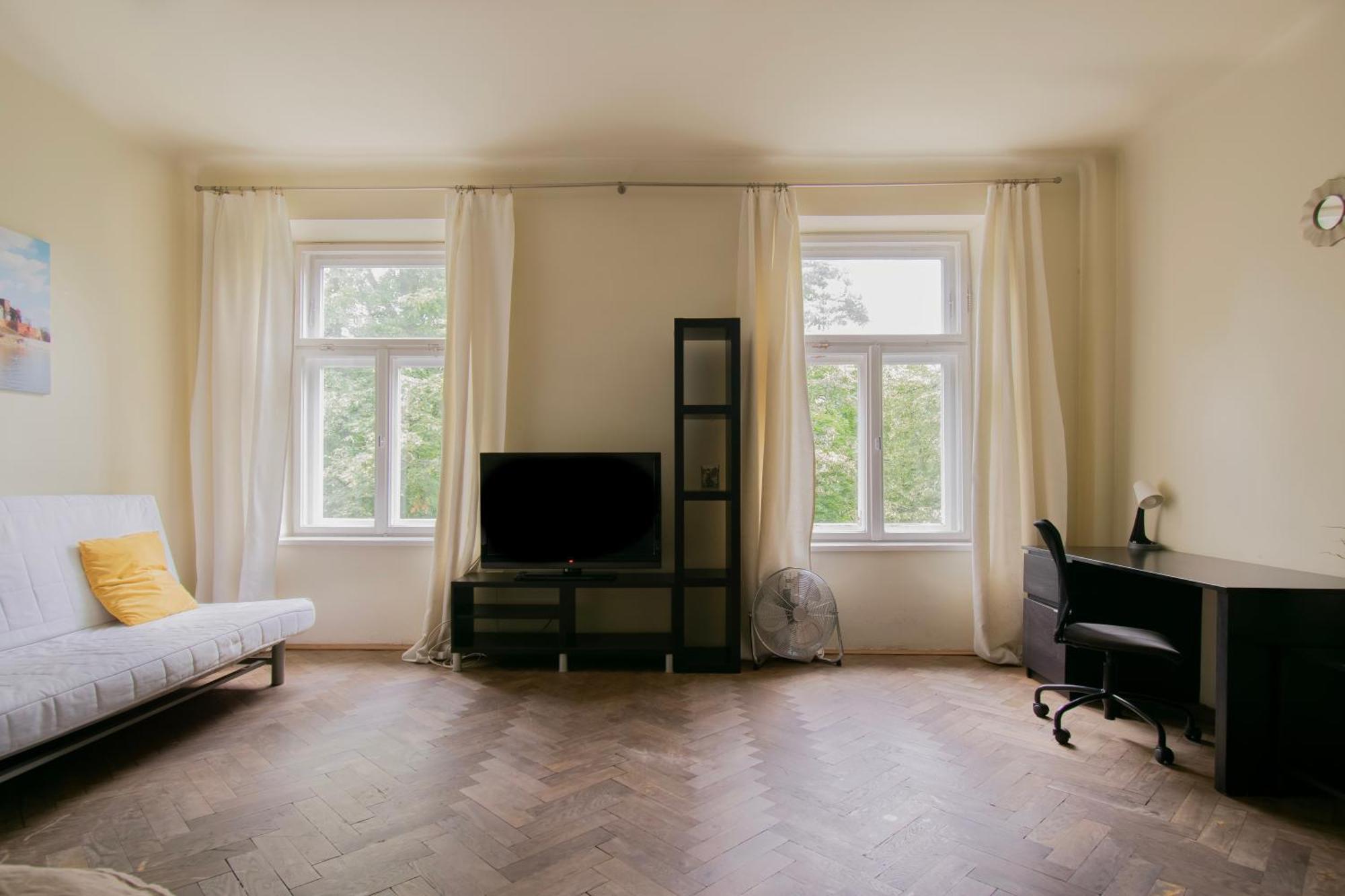 Prestige Location Apartments Pijarska Street Krasków Εξωτερικό φωτογραφία