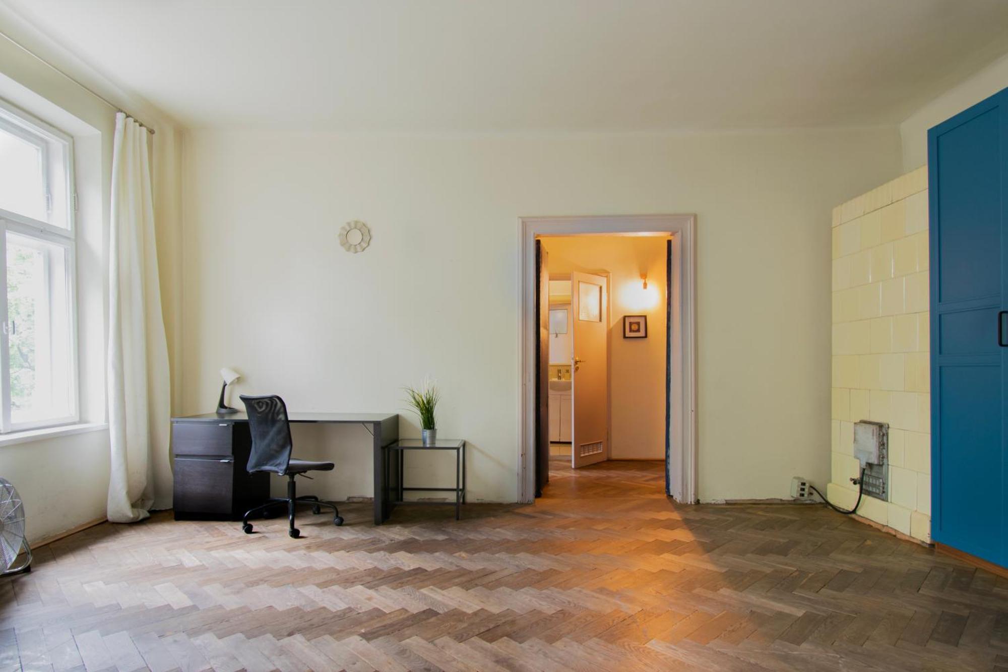 Prestige Location Apartments Pijarska Street Krasków Εξωτερικό φωτογραφία