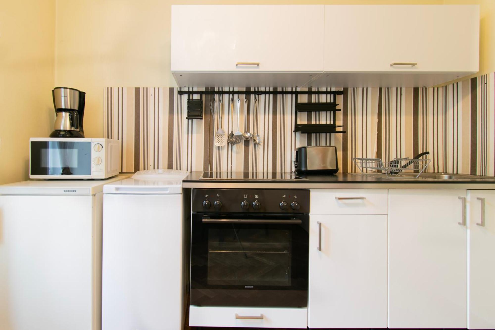 Prestige Location Apartments Pijarska Street Krasków Εξωτερικό φωτογραφία