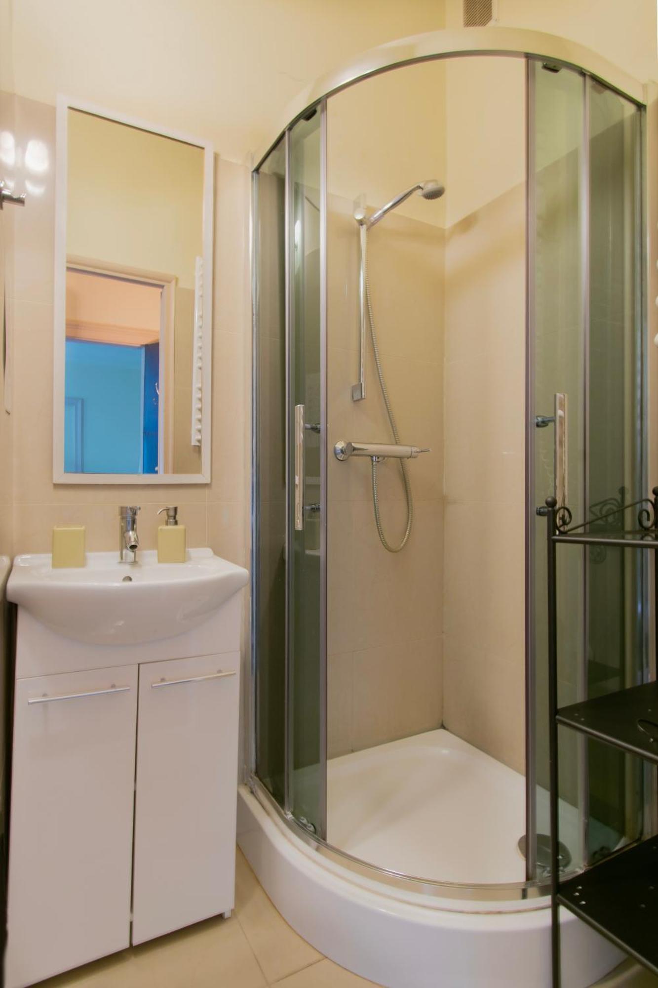 Prestige Location Apartments Pijarska Street Krasków Εξωτερικό φωτογραφία