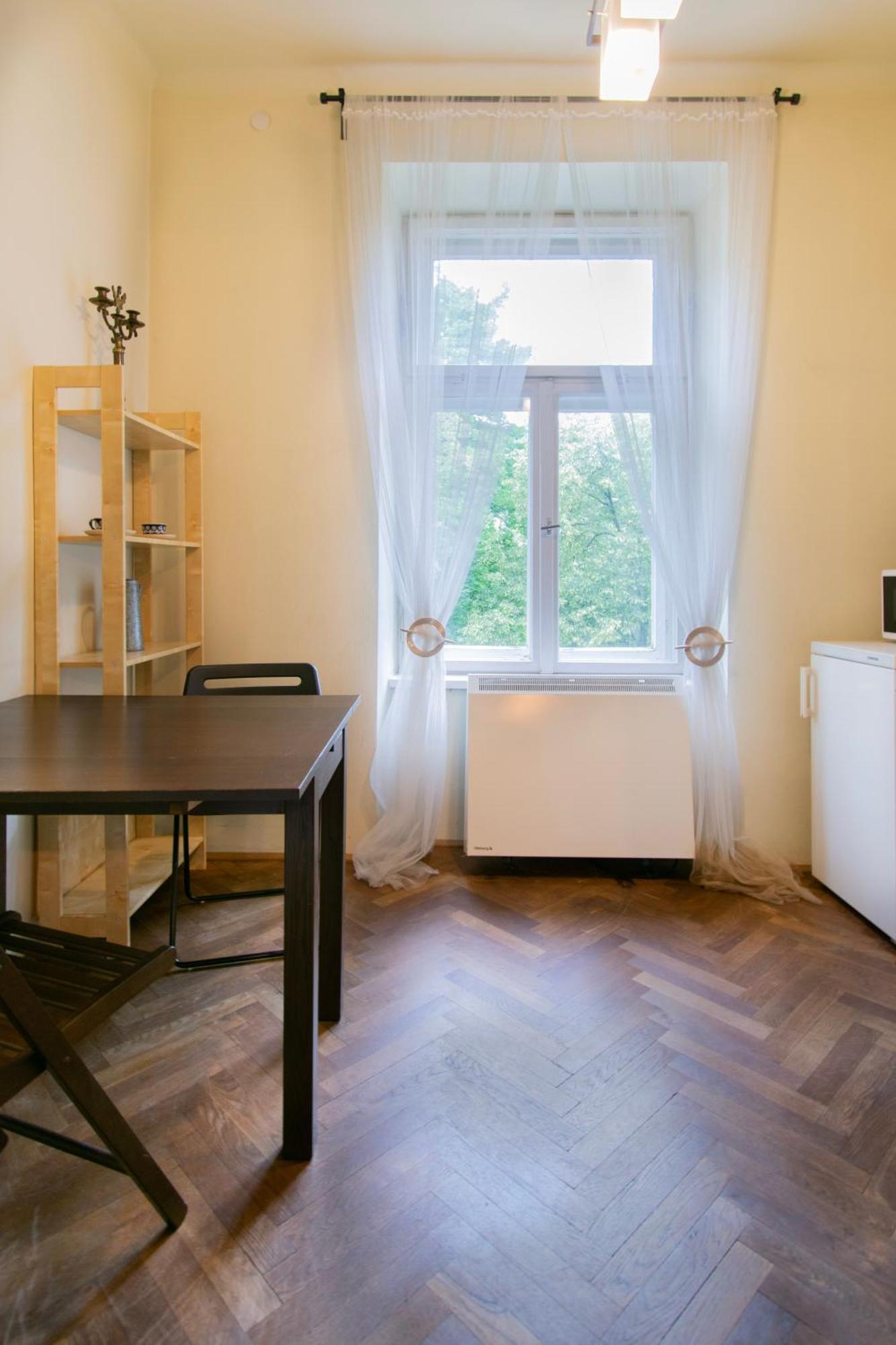 Prestige Location Apartments Pijarska Street Krasków Εξωτερικό φωτογραφία