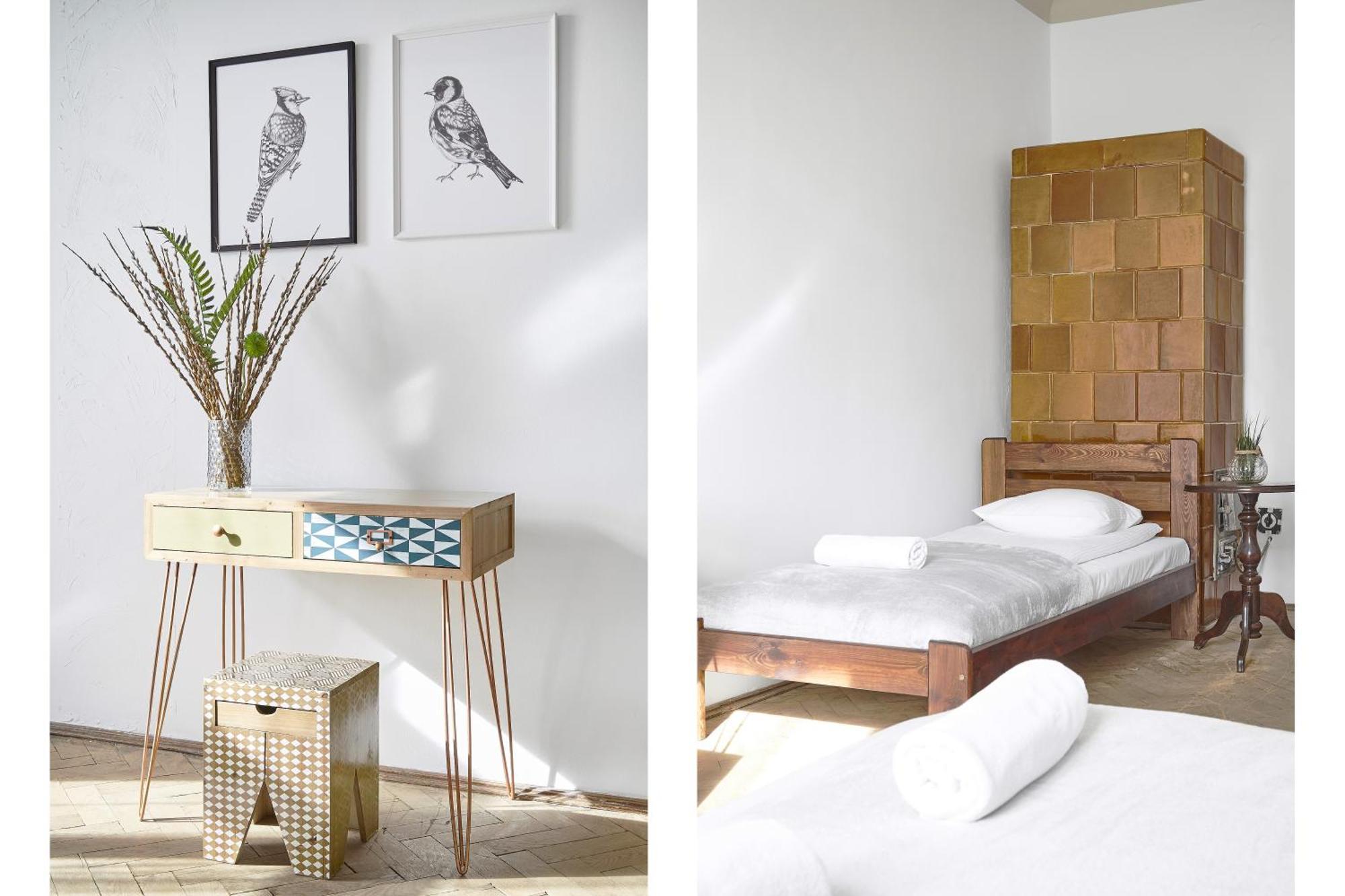 Prestige Location Apartments Pijarska Street Krasków Εξωτερικό φωτογραφία