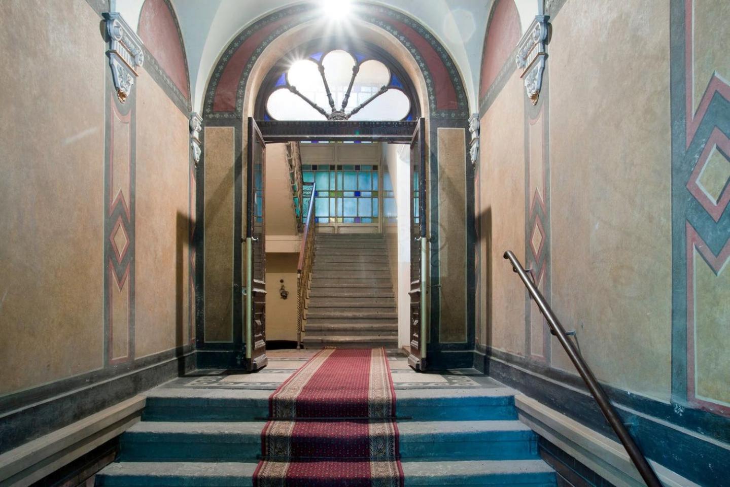Prestige Location Apartments Pijarska Street Krasków Εξωτερικό φωτογραφία